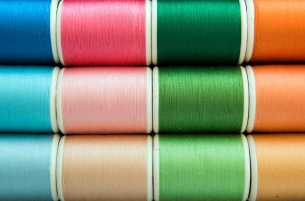 Cotton Fabrics